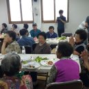 개금3동-29 이미지