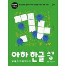 아하