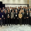 (주)메가젠글로벌 이미지