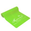 근력운동 | 고무나라 라텍스밴드 힐링밴드 튜빙 근력 운동 후기