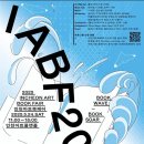 130 이미지