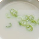 청정탕 - 창원시 진해구 동진로 62-5 | 청정탕