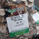 토종약초건강원 이미지