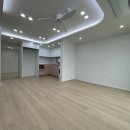 라인부동산공인중개사사무소 | 금천구 독산동 전세 투룸 계약후기 !(하이부동산공인중개사사무소)