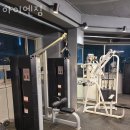 아이엔헬스