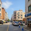 포승종로약국 이미지