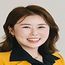 미공인중개사사무소 이미지