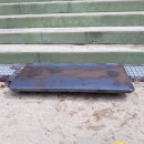 대구다사초등학교 이미지