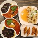 북한산 고기농장 | 서오릉 맛집 짬뽕지존 서오릉점 후기