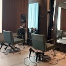 방배로32길 84 (1) | 준오헤어 방배역점 레이어드컷 펌 솔직후기 | 방배미용실 추천