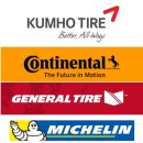 현대자동차봉곡점 이미지