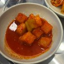 목동감자탕 | 목동역 점심식사 감자탕, '서부청기와감자탕' 다녀온 후기