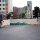 방주공인중개사사무소 이미지