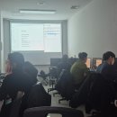 컴퓨터실무 A반 | 광주컴퓨터학원 추천 TOP5｜국비지원부터 자격증까지 비교 완벽 정리!