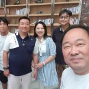 주식회사 백프로 이미지