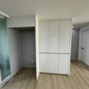 오류동영풍마드레빌 이미지