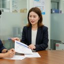 써니컴퍼니 이미지