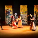 희망나눔 파주아트페스티벌 이미지