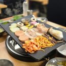 보통상회 이미지