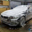 샤인팩토리 이미지