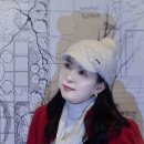 서울숲3 이미지