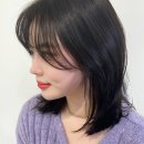 카이정헤어 홍대상수점 이미지
