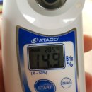 선미목장 이미지