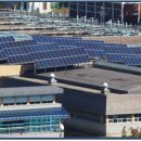 태양가스 이미지