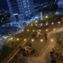 청사로프라자 | 대전 회식장소 고민 끝! 분위기 좋은 '청사광장' 후기