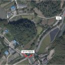 장승2리 마을회관 이미지