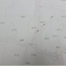 경기광주 남한산성 주말농장부지 텃밭부지 321평(분할가능)밭전 매도 이미지