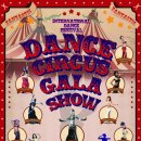 밸리댄스 이미지