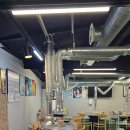 3906 | [문래동 고기집] 특수부위가 진짜 맛있는 석구네 주먹고기에서 저녁 후기!!