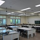 대명중학교 이미지