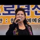 동구청 대강당 이미지