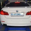 비츠로모터스수원점 이미지