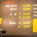 궁동로2길 네이버블로그