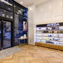 강남미용실 이미지