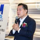 나눔직업소개소 - 경주시 | 나눔직업소개소