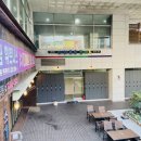 다와푸드큐비 이미지