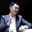 올댓주주 이미지