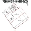 브엘세바빌딩 네이버블로그