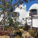 멍펜션5 이미지