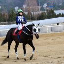 클린 원 이미지