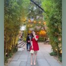 연세제이엘산부인과의원 이미지