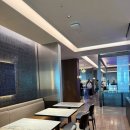 대한항공(주) | 4살 아이랑 후쿠오카 여행-대한항공 어린이 기내식 신청,대한항공 라운지 이용후기