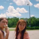 자란다프로젝트 이미지