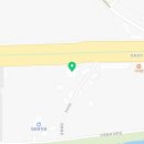 구암동378 이미지