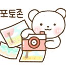 카페제곱 - 수영구 수영로 690-5 | 카페제곱