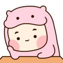 신원시스템에어컨 이미지